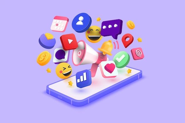 digital marketing blog freelance digital marketer in ernakulam