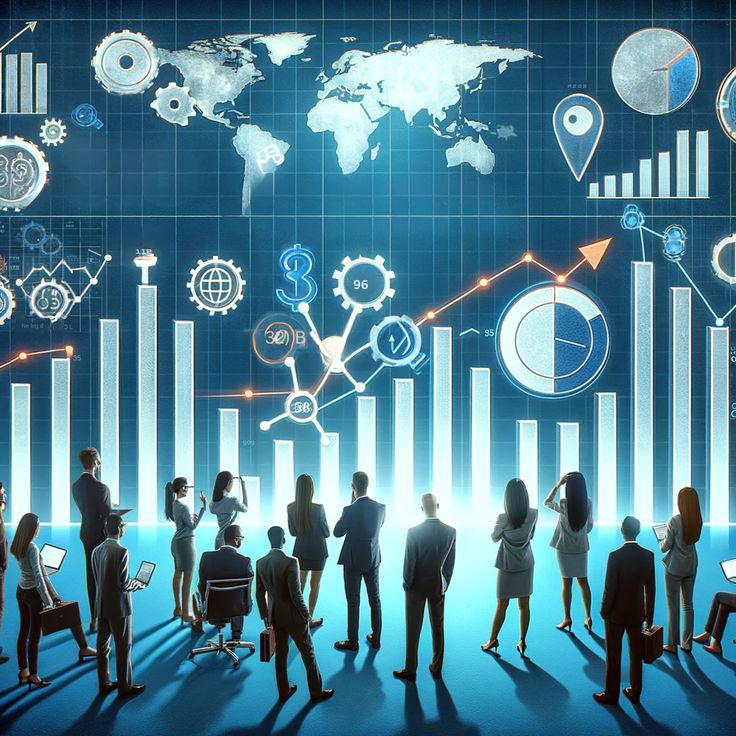 blog digital marketing image of freelance digital marketer in ernakulam