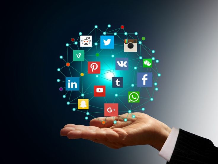 digital marketing freelance digital marketer in ernakulam
